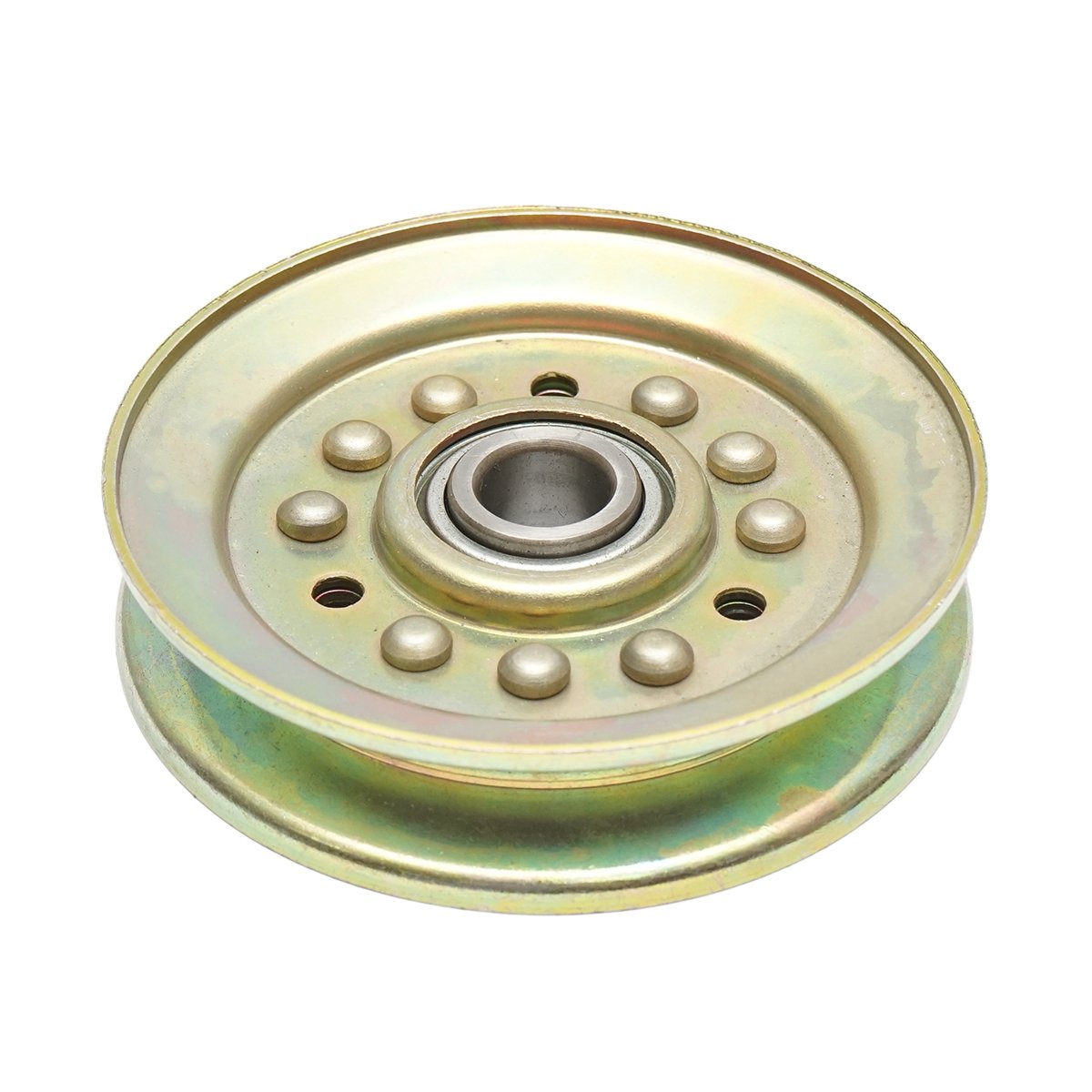 Fulie intinzator pentru combina Case IH cod OEM 181127C1, 1315269C1, 428848A1